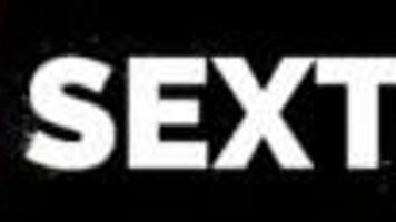 Curious Blonde Amber Pearl Rips Milf Clothes for Public Dildo Fuck