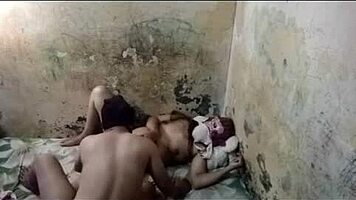 hot collection of intense hardcore sessions with wet pussies and cumshots