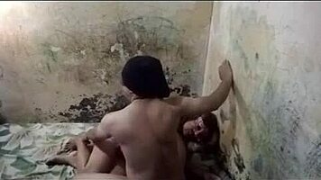 hot collection of intense hardcore sessions with wet pussies and cumshots