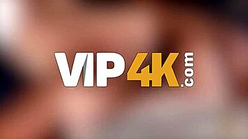 hot teen una fairy fucks hard showing off tits and pussy to her watching bf! 🔥🍑💦