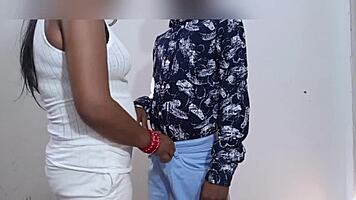 مزرعة ساخنة