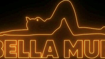 Lesbian Strapon Fucks Sluts