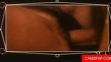 Exciting Webcam Teen 18+ Live Performance Broadcast