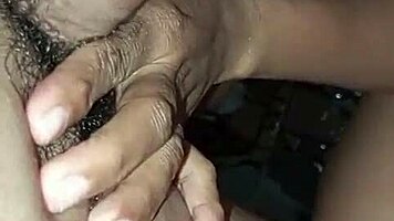 hot asian babe sucks cock hard before squirting fuck session