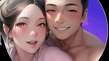 תאילנדיות סקסיות