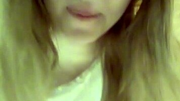 hey boyfriend love my solo fingering legs spread wide on bed