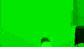 Hot milf Richelle seduces young friend to orgasm 👩❤️💋👩💦