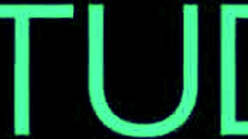 naughty students wanna suck teacher cock and swap that hot cum