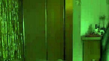 Young slut fucked in all holes