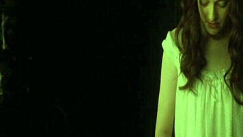 omg this beautiful virgin teen marries old man craving first cock fuck! 😍