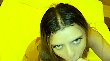 i chatted with hot latina co-worker about sexy COSPLAYS then fucked her DOGGYSTYLE at motel