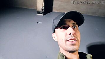 Luchibb petite big ass slut spreads wide for doggystyle pounding ft luenok