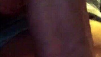 hey sexy latina teen nails her first huge cock blowjob lesson