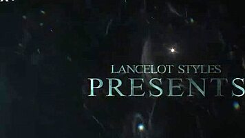 watch this sexy latina teen take my intense hard interracial anal pounding