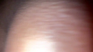 petite ebony midget rides monster black cock gorilla grip tight pussy