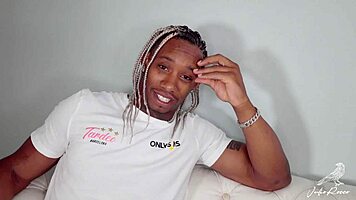 chat with skinny spanish blonde anna wavves her perfect young 18+ ass interview