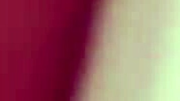 Cute Petite Asian Model Fucked in All Holes Creampie Pussy Video