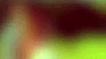 Hunt4k. Cheating Pickup by Pond Turns Wild Outdoor Fuck