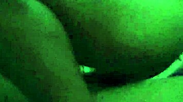 tight pussy latina school friend gulps cum while riding my hard cock cowgirl style