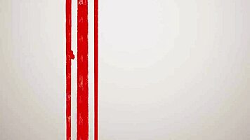 Cute Asian Teen Teases with Machine in Hot Tub Jacuzzi