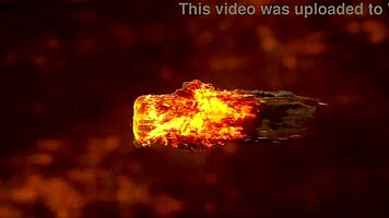 Aleta Alma can your tight ass take big cock orgasm?