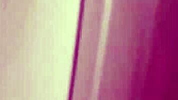 Alexa Grace's big ass exposed!