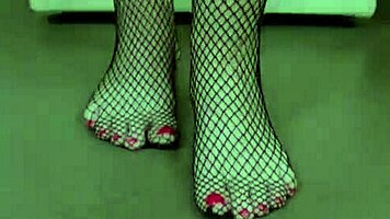 elena muze teases first bbc anal wetness building