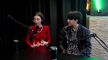 arrogant brazilian martina yastrixx shocked by bdsm leak after young stud romp