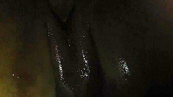 desi bhabhi mami rides milkman cock in hardcore home fuckfest