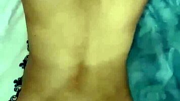 hey neighbor, you want this latina ass while hubby's away?