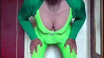 dude i really want your real cock fucking my ass bring your friend to film!