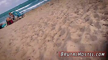 petite teen bound dominated extreme anal bdsm with aidra fox kharlie stone