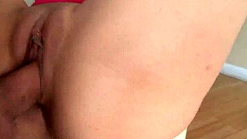 you want this mexican teen's face glazed in hot cumshot?