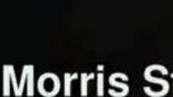 Ready for skinny slut's deep anal return with massive cumshot?