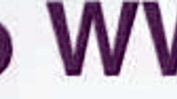 larinha's petite brazilian ass takin bbc dap