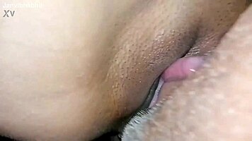 stepsis moans for pussy licking blowjob turning into hardcore orgasm fuck! PUSSY LICK TO FUCK