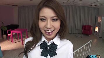 Tiny Beautiful Tushy Craves Rough Pounding