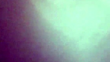 Petite big-ass teen spreads cheeks for quick intense cellphone fuck session