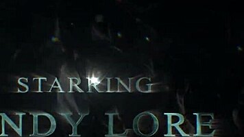 cindy lores tight latina ass takes bbc balls deep anal