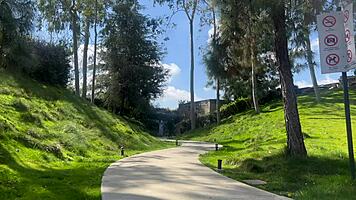 Complete Girlfriend Experience Sweaty Sex Latina Teen Aubry Babcock Vol 32