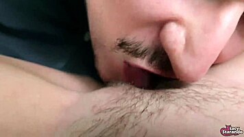 femdom taxi ride turns into facesitting domination humiliation