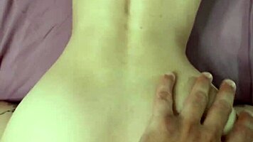 omg pound my tight little teen asshole deep please daddy 😩