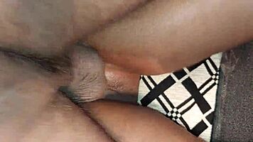 Deshi hot sexy threesome milf two guys deepthroat hardcore homemade