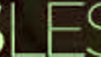 teen lesbian licks and fingers girlfriend to squirting orgasm