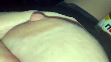 saudi arabian teen models tease pussy in los angeles shower compilation