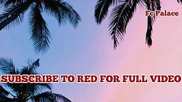 i squirted everywhere as he fucked me harder than husband ever could