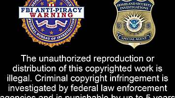 Angel Santana Aria Nicole Gyno Exam Thrill