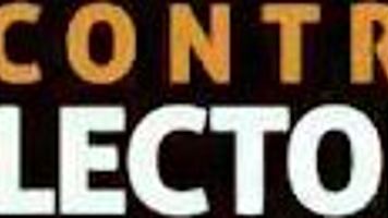 Lifeselector Orgasm Guru Geisha Kyd Fucks Blonde Yoga Babes in Flexible Orgy