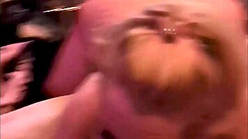 i love sucking this big cock good girl style why fuck it