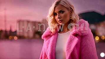 i get so wet during this pov massage turning into hardcore sofa fuck